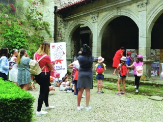 L'info locale du 23 juillet
