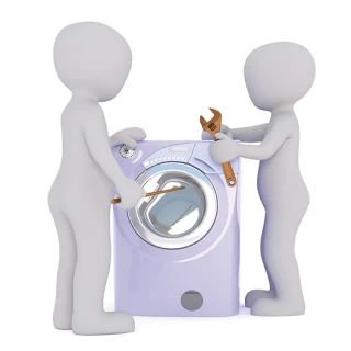 Ménagez vos appareils