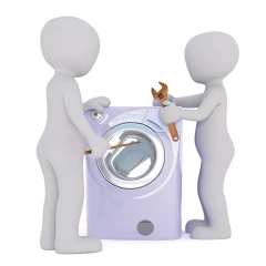 Ménagez vos appareils 