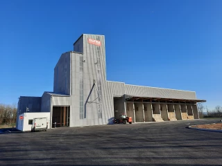Eurea, maintenir la dynamique pour préparer demain