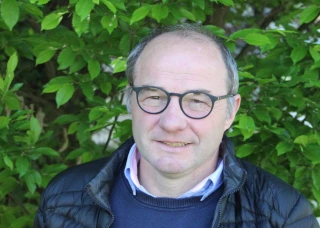 « Les destins des entreprises et des producteurs sont extrêmement liés »