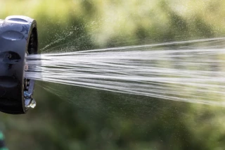 « Vigilance » pour les usages de l’eau
