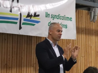 FDSEA : nécessité d’une Pac équilibrée