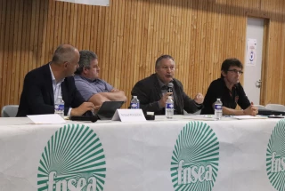 Loi Egalim : une solution, mais pas la solution