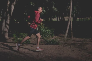 Endurance et mental, les clés d'une bonne préparation au trail