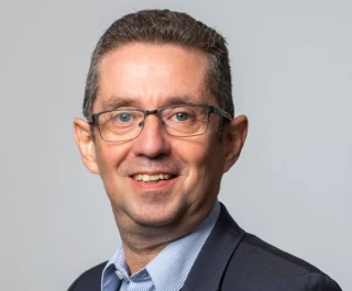 « Il ne faut rien lâcher pour les négociations »