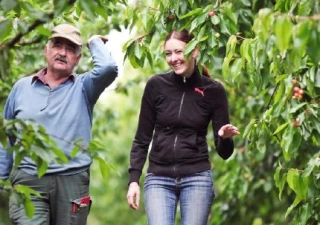 Quinzaine de la transmission : les rendez-vous dans la Loire