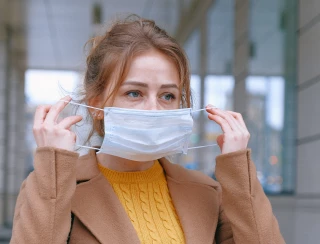 Covid-19 : nouvelles mesures de freinage