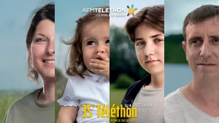 Se rassembler pour faire bouger les choses