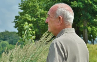 Bâtir son projet de transmission en toute sérénité