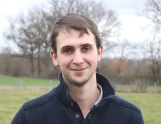 Objectif de JA Loire : le renouvellement des générations en agriculture