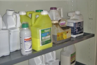 Conseil stratégique phytosanitaires : comment faire face à cette nouvelle obligation réglementaire ?