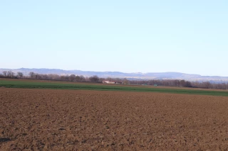 Portage de foncier : un nouvel outil en discussion