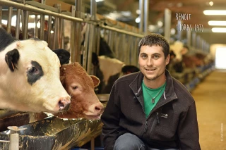 Agri emploi 42 : faciliter le quotidien des employeurs