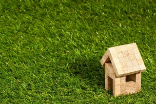 L'immobilier ligérien boosté après le premier confinement