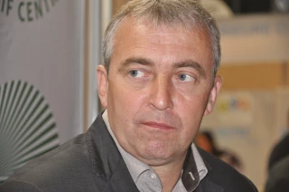 Patrick Bénézit : « Une Pac qui maintient des agriculteurs nombreux et qui crée de l’économie » 