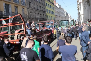 La défense des prix : un combat de longue date