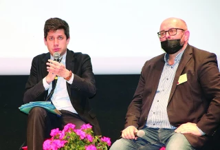 Viande bovine : « le statu quo n’est pas une option »