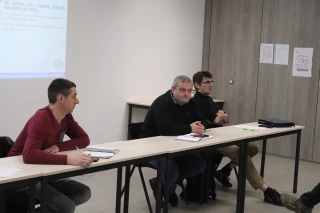 Le maintien du dynamisme laitier passera par les prix