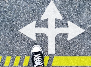 Formation initiale : quel choix !