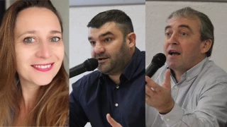 FDSEA : RDV à l'assemblée générale le 14 mars