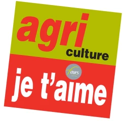 Une déclaration d’amour à l’agriculture forézienne