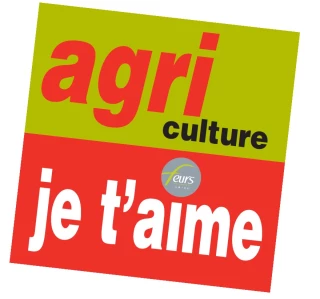 Une déclaration d’amour à l’agriculture forézienne