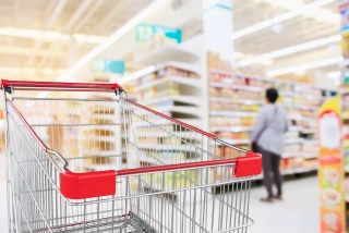 Alimentation : le retour des négociations commerciales