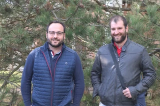 JA : deux années de plus pour poursuivre les actions