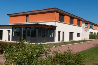 150 (+2) bougies pour le lycée du Puits-de-l’Aune