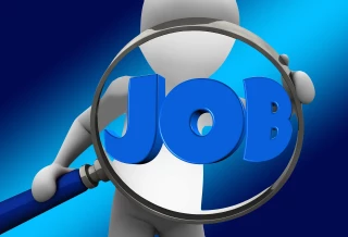 Job d’été : comment s’y prendre ?
