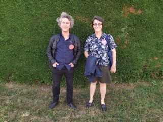 La revalorisation des salaires des travailleurs bénéfique à tous