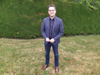 « Il n’y a pas de meilleurs experts que ceux sur le terrain »