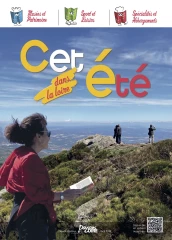 Téléchargez "Cet été dans la Loire" 2022