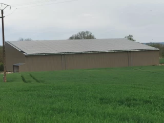 Photovoltaïsme : un marché en plein boom