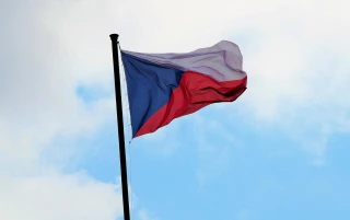 Europe : Paris passe la main à Prague