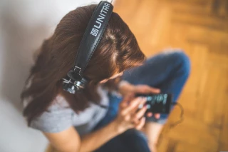 Des podcasts pour toutes les oreilles
