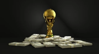  Coupe du monde : quatre raisons de la suivre / ne pas la suivre