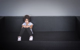 Prévenir et protéger les mineurs en danger