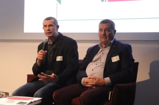 Le plan stratégique 2022-2028 de la Safer Aura