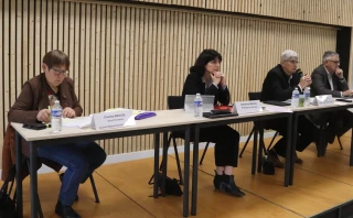 De nombreux défis à relever, parfois contradictoires
