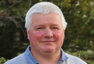 Rendez-vous aux réunions cantonales