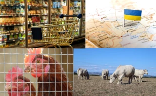 Que retenir de l’année agricole écoulée ?