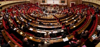 2023 et ses dossiers agricoles