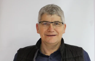 Miser sur l’autonomie et la compétitivité