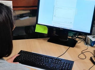 Emplois et compétences : participez à l’enquête de la FNSEA