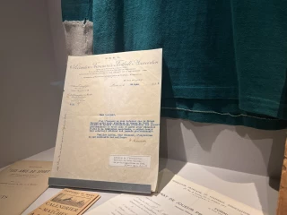 Les 90 ans de l’ASSE en 6 dates clés