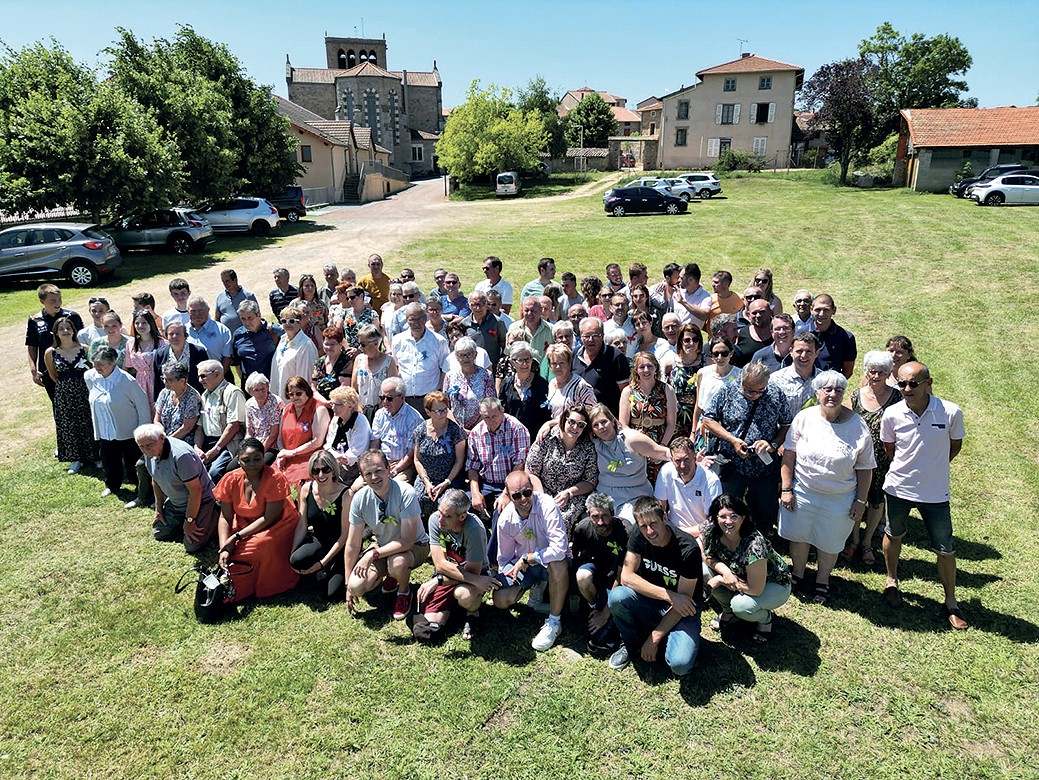 L'info locale du 30 juin 2023