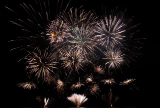 Le 14-Juillet, une fête aux évolutions perpétuelles