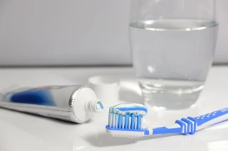 Hygiène bucco-dentaire, les conseils de… ChatGPT